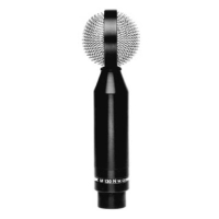 Beyerdynamic M 130