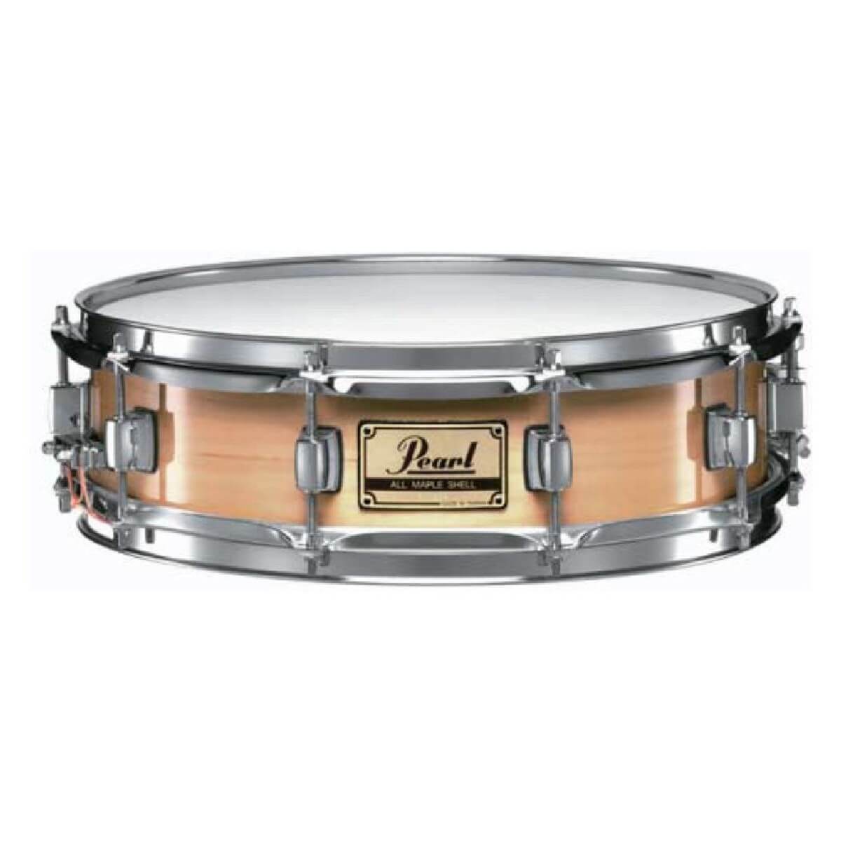 Pearl M-1440