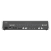 RME M-16 DA