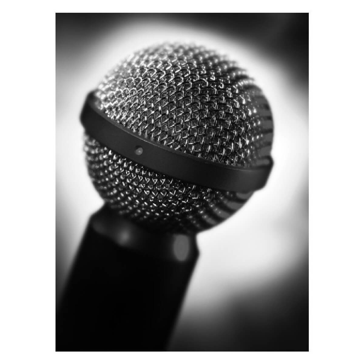 Beyerdynamic M 160