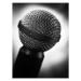Beyerdynamic M 160