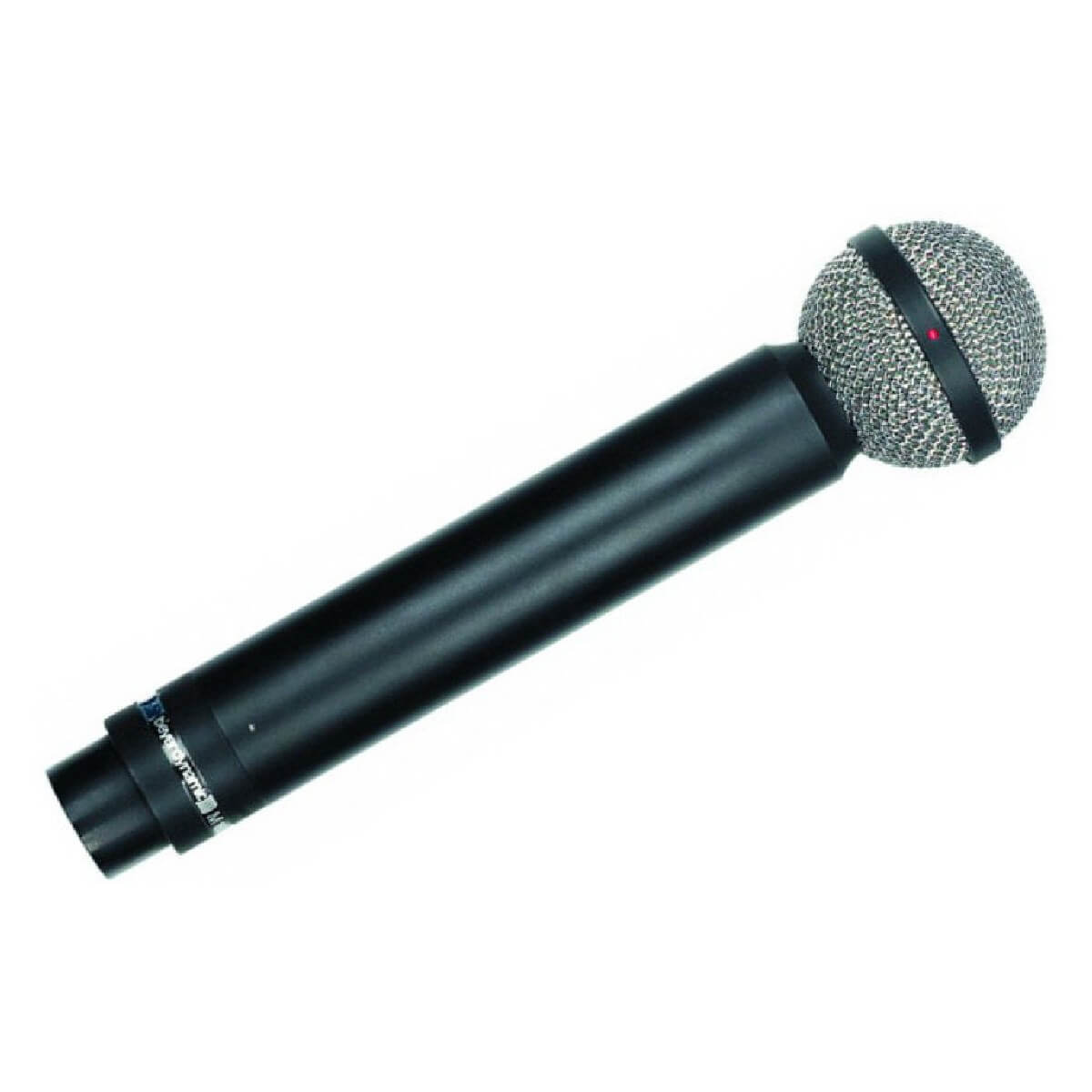 Beyerdynamic M 160