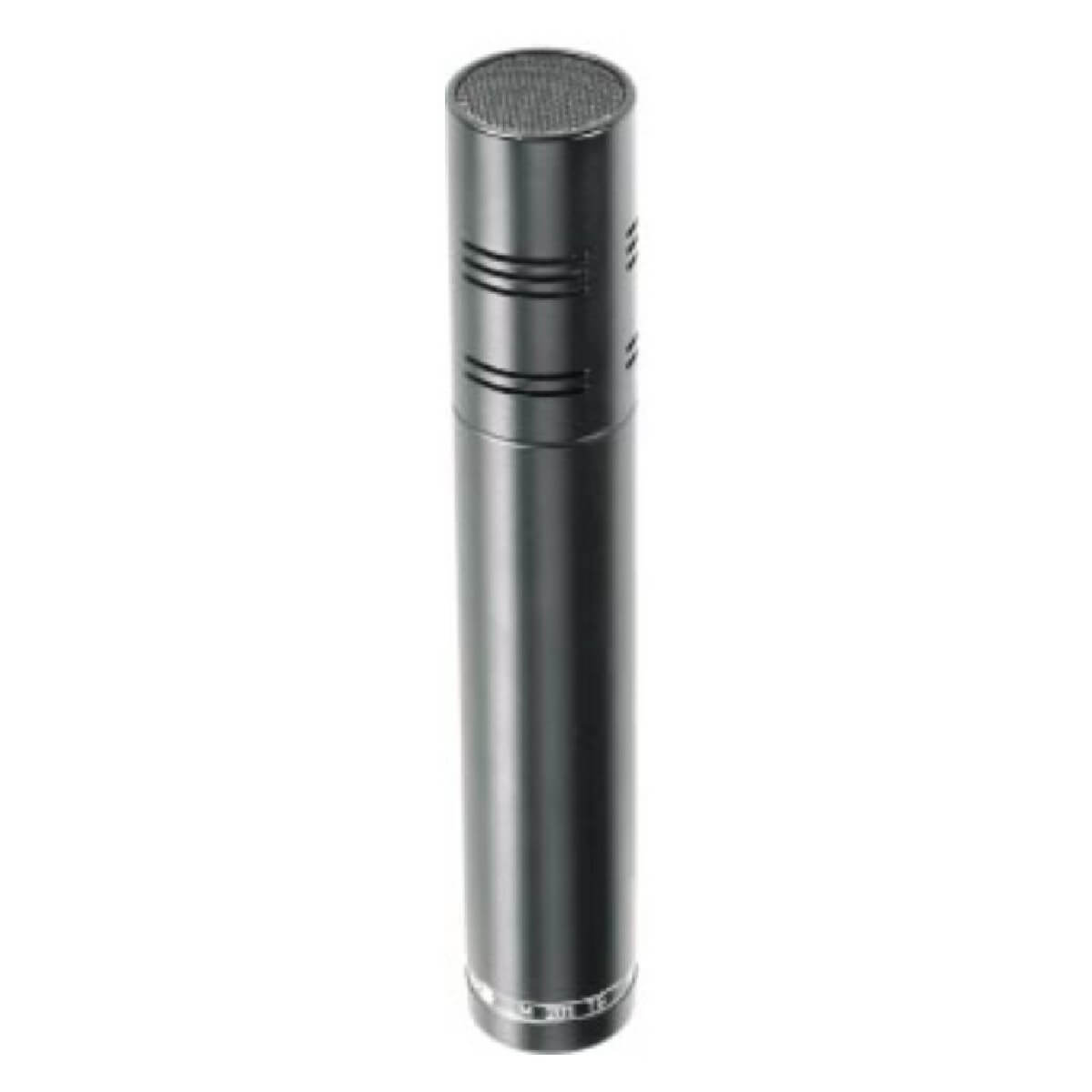 Beyerdynamic M 201 TG