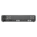 RME M-32 DA