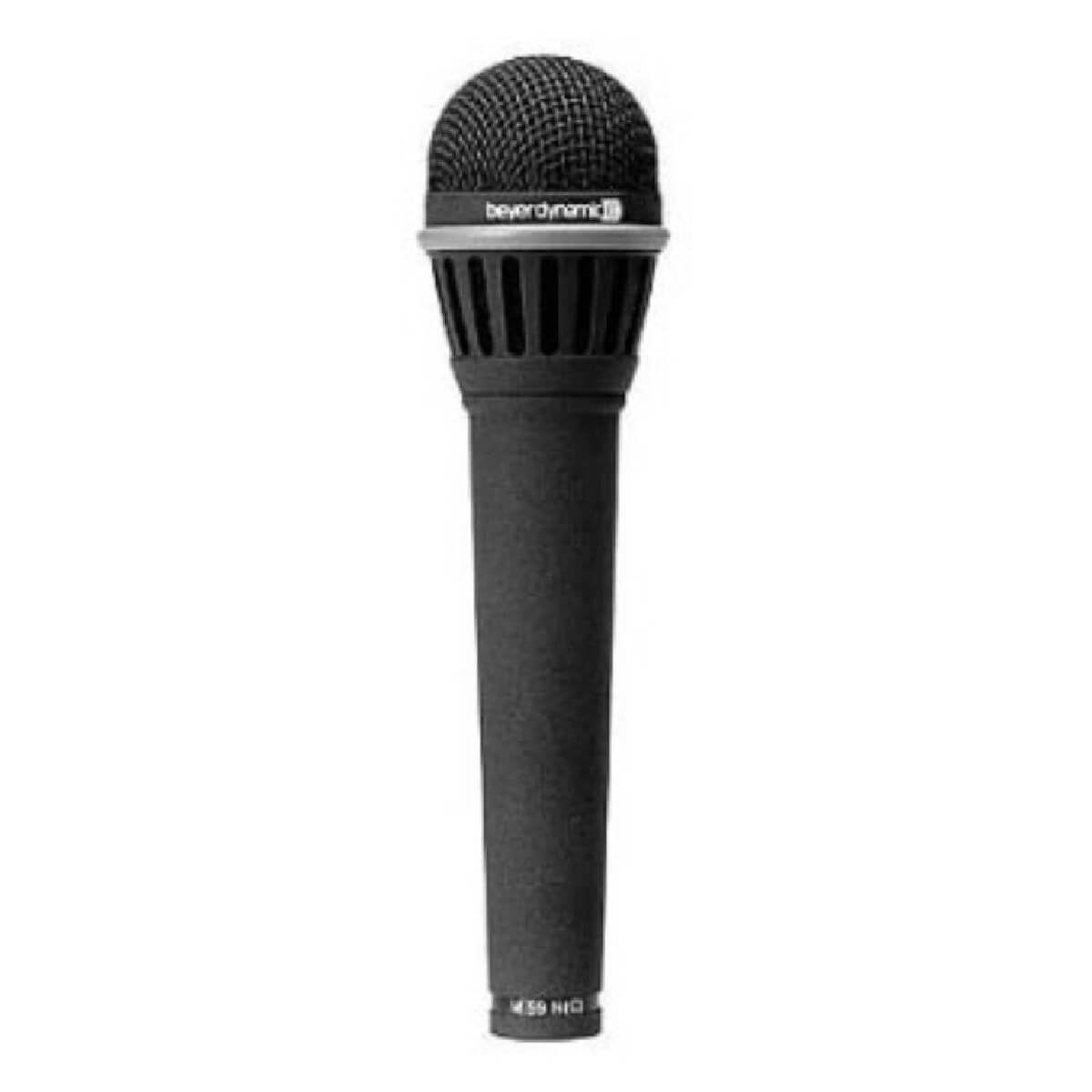 Beyerdynamic M 59 S