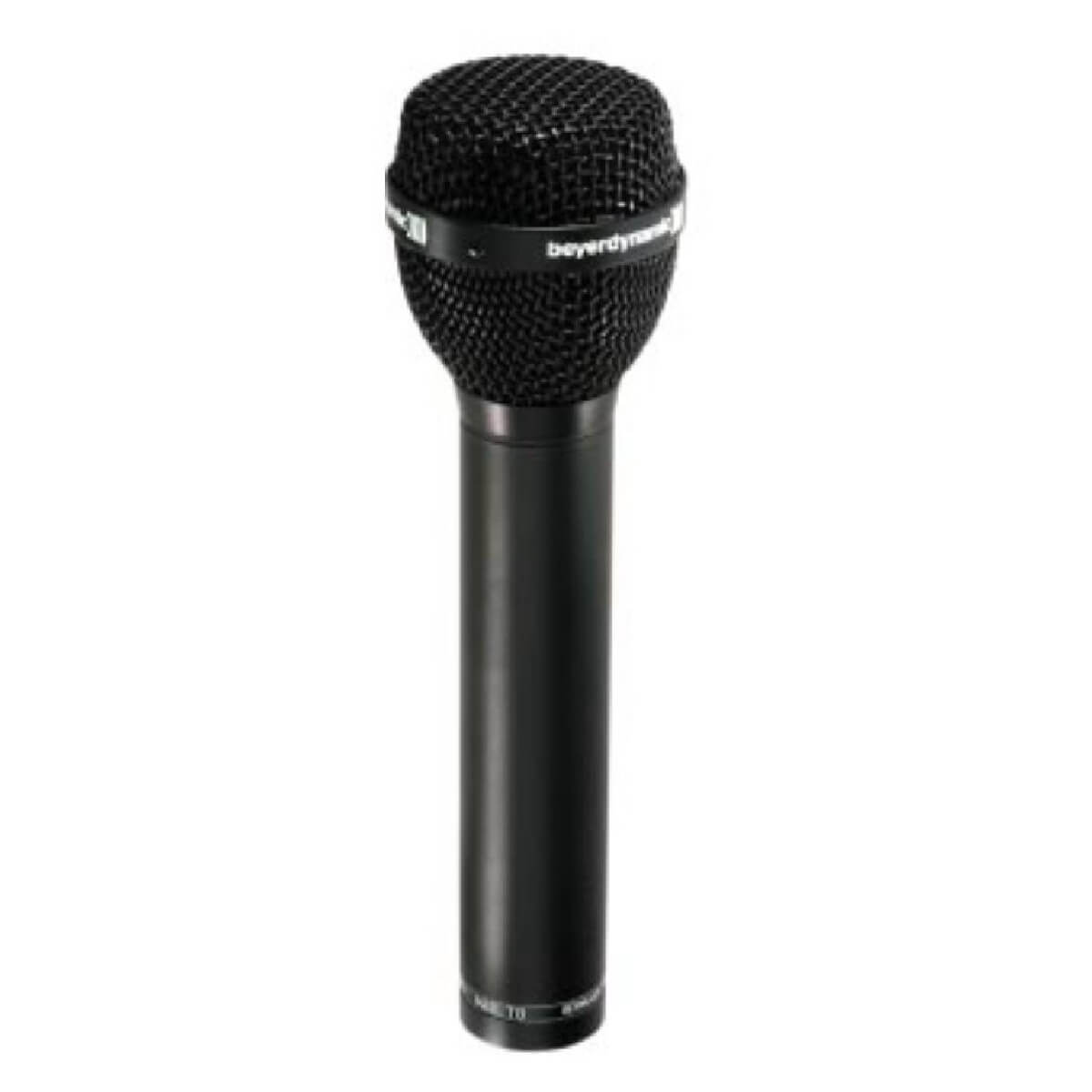 Beyerdynamic M 69 TG
