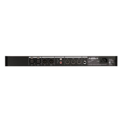TC ELECTRONIC M-ONE XL