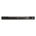 TC ELECTRONIC M-ONE XL