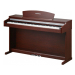Kurzweil M110 SM