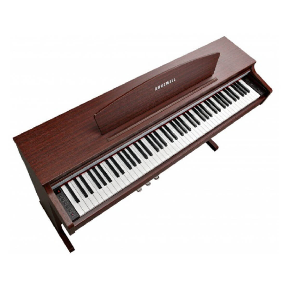 Kurzweil M110 SM
