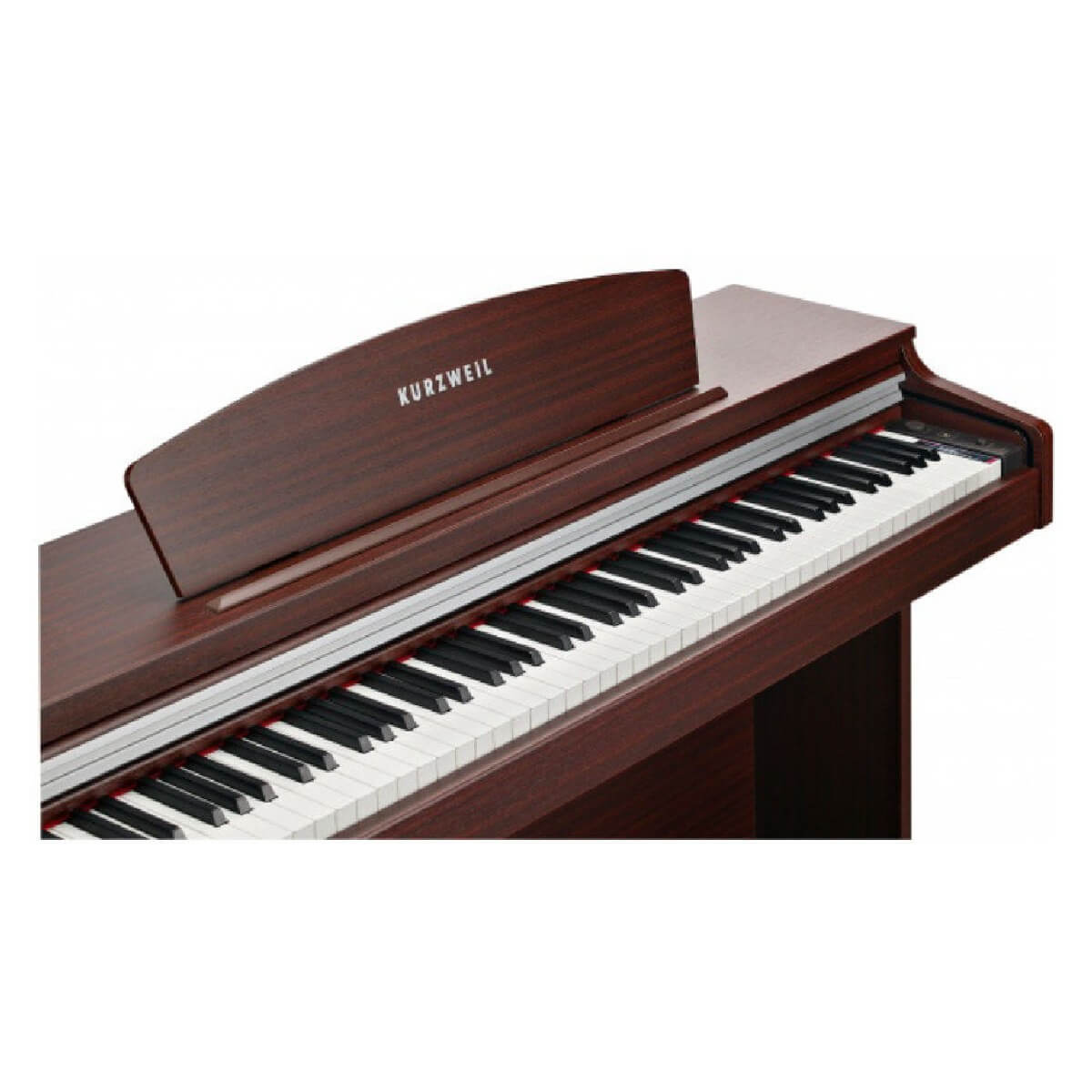 Kurzweil M110 SM