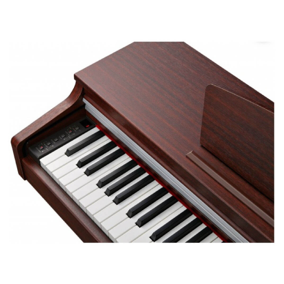 Kurzweil M110 SM