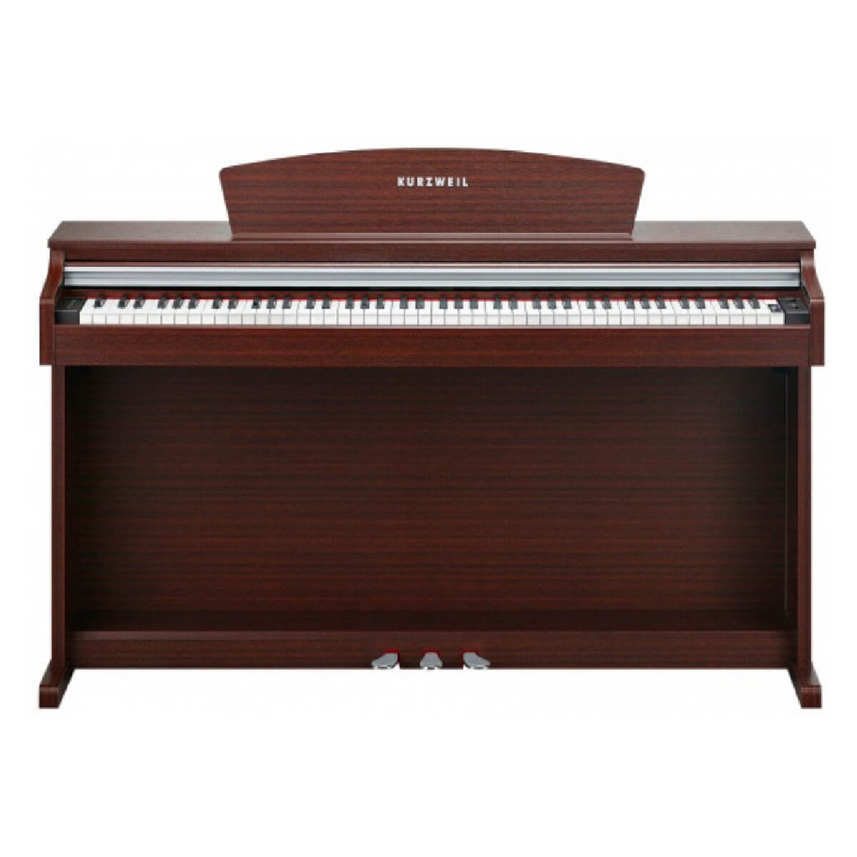 Kurzweil M110 SM
