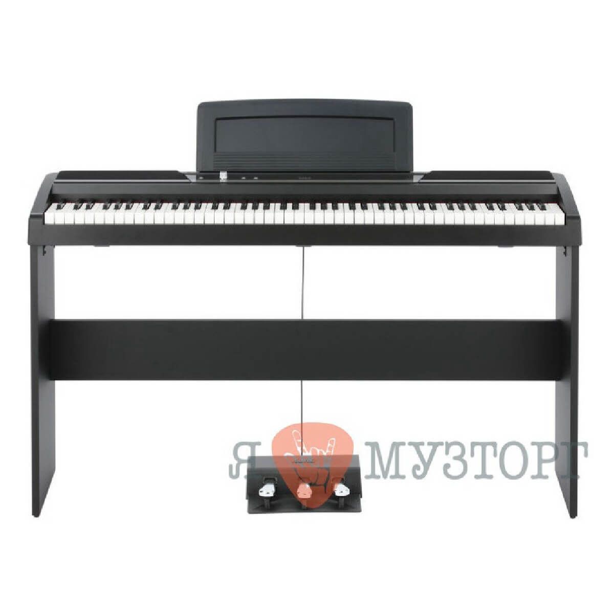 Kurzweil M110 SM