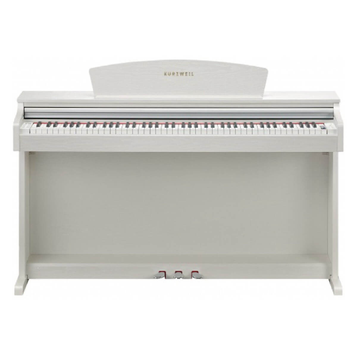 Kurzweil M110 WH