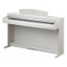Kurzweil M110 WH