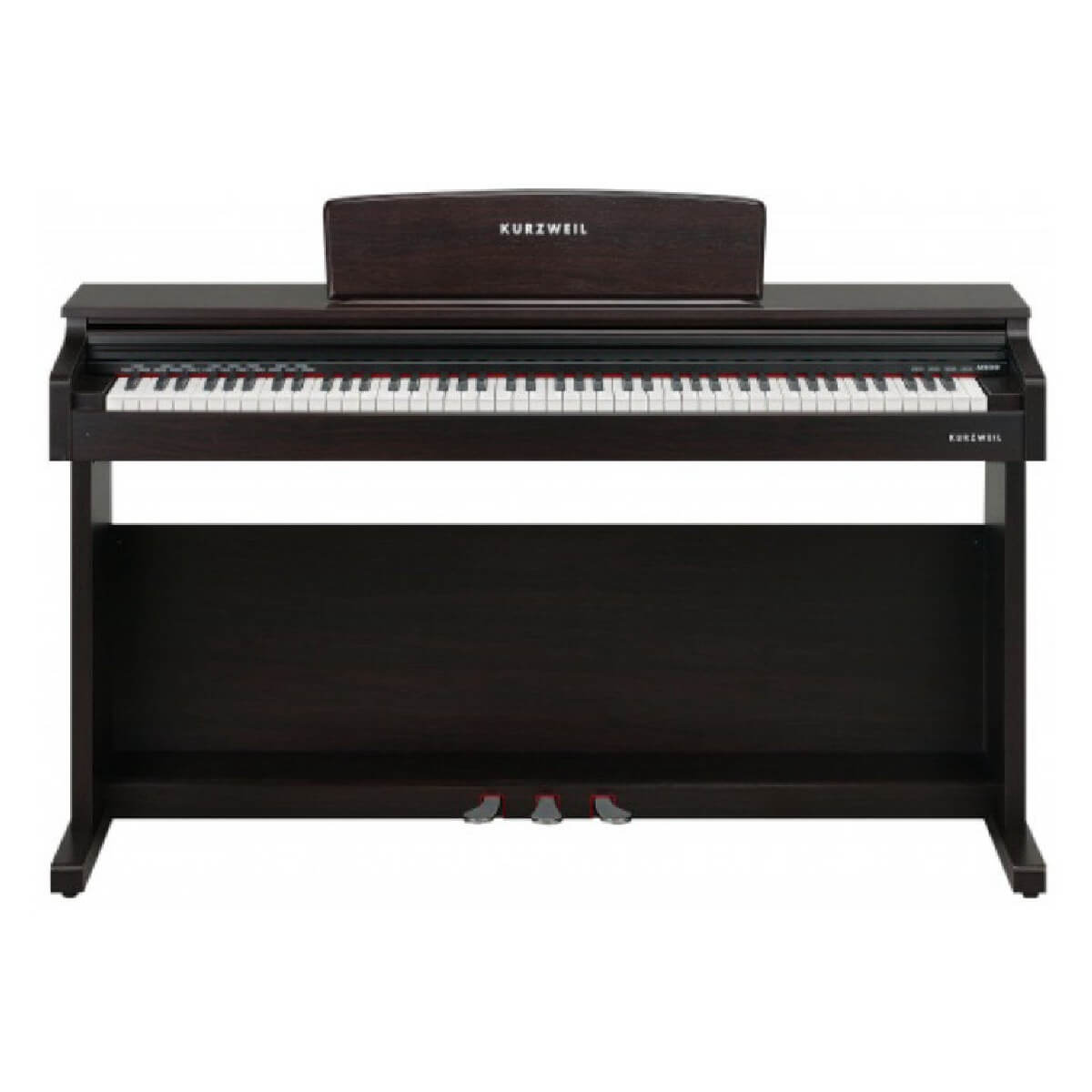 Kurzweil M130 SR