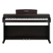 Kurzweil M130 SR