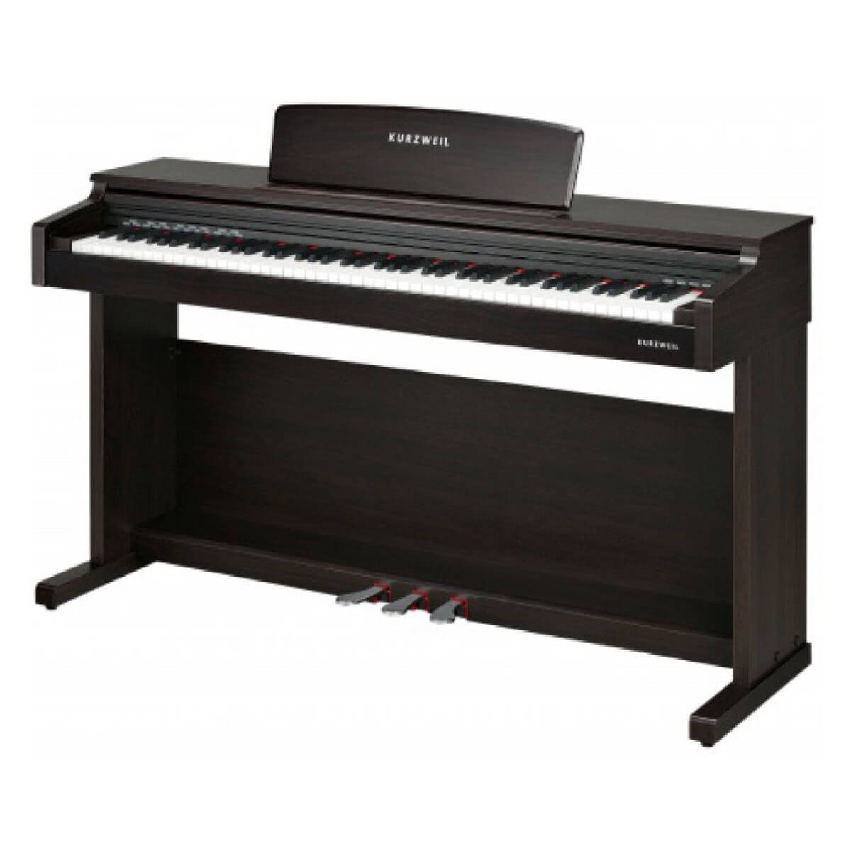 Kurzweil M130 SR
