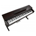 Kurzweil M130 SR