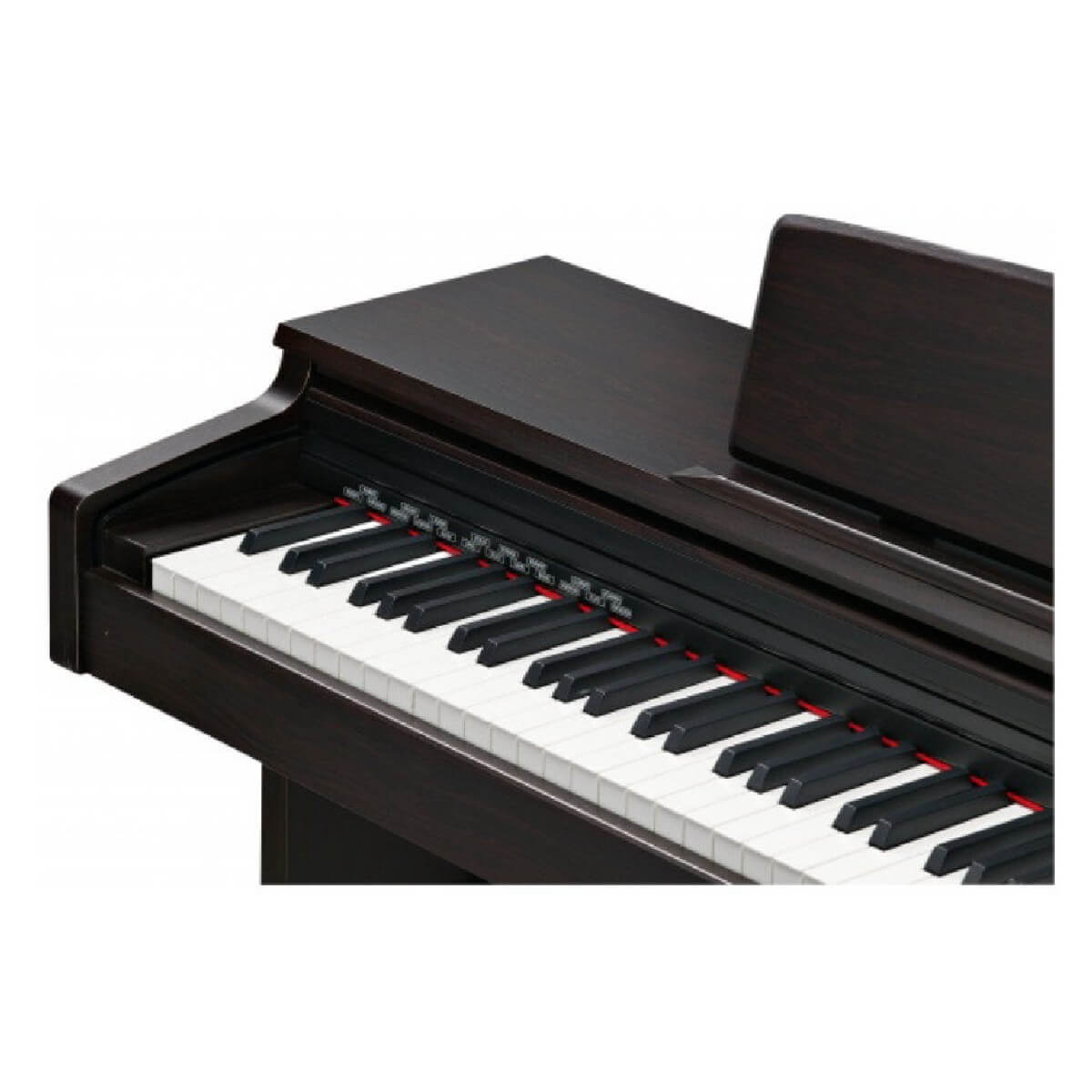 Kurzweil M130 SR