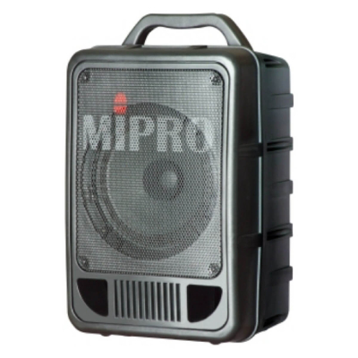 MIPRO MA-705 EXP