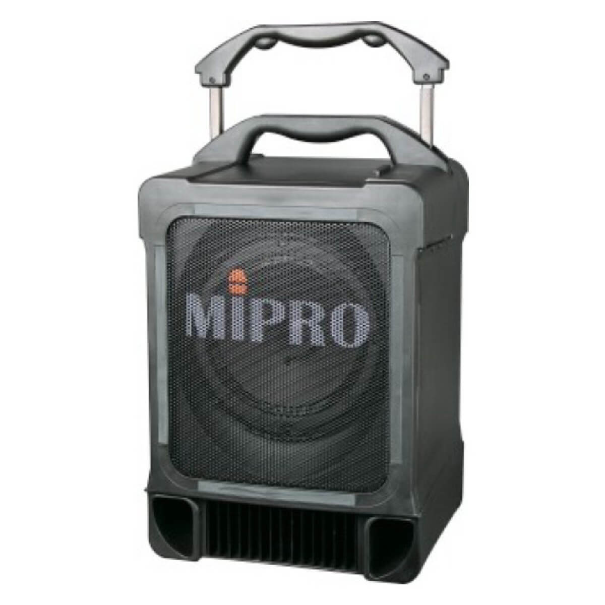 MIPRO MA-707 PA