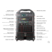 MIPRO MA-708 PA