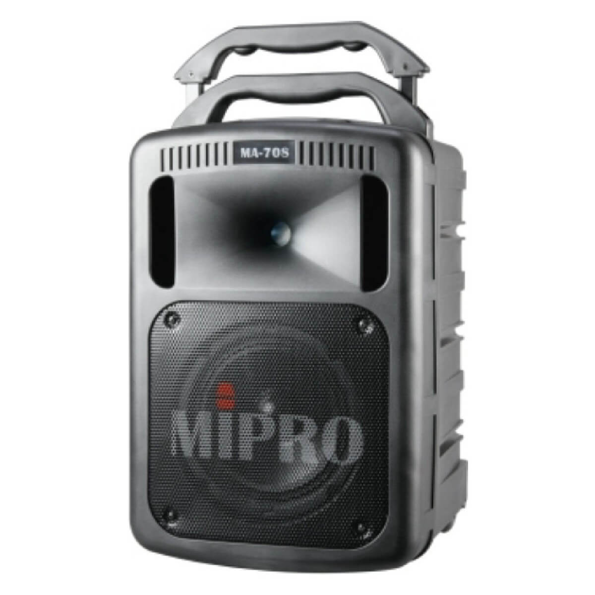 MIPRO MA-708 PA