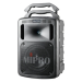 MIPRO MA-708 PA
