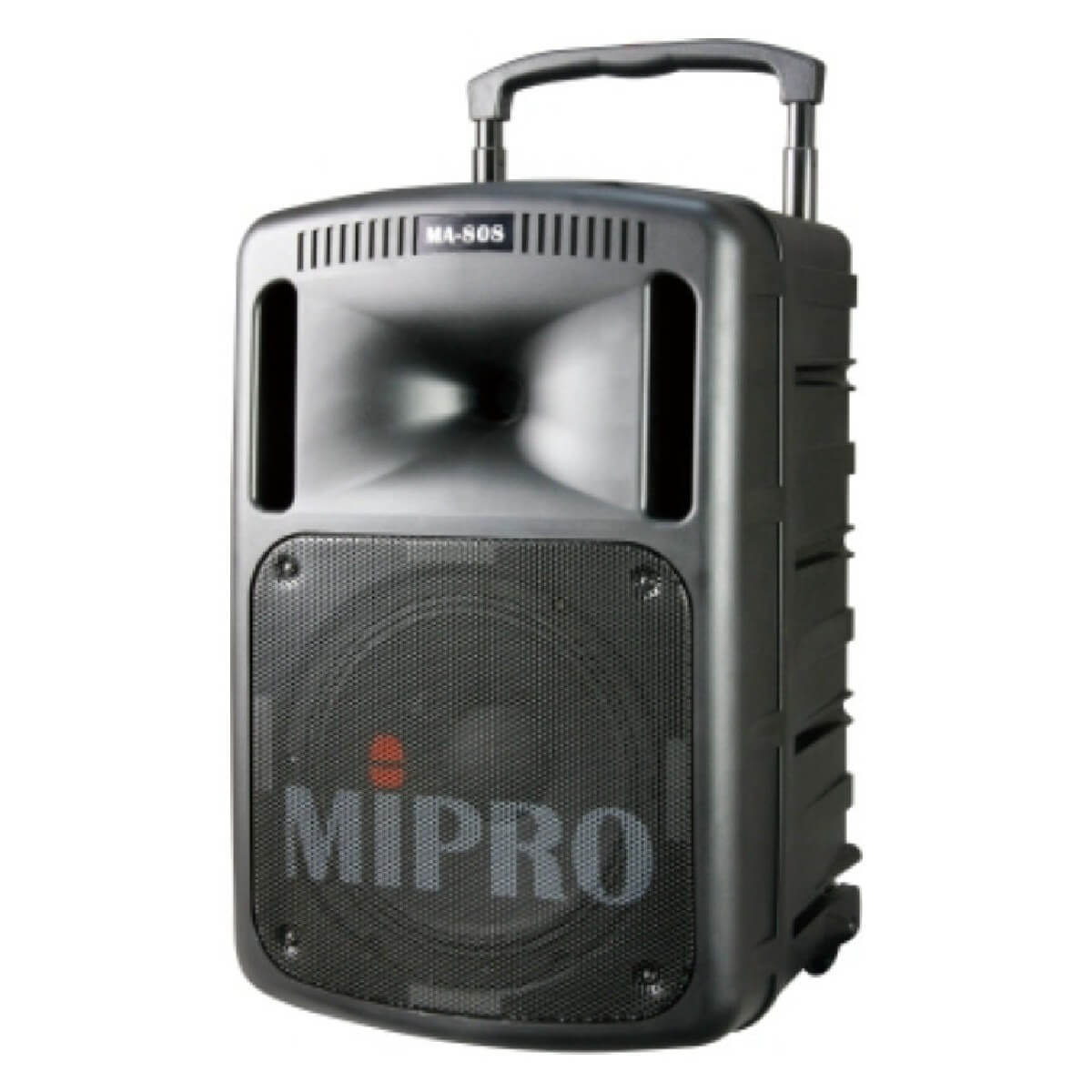 MIPRO MA-808 EXP