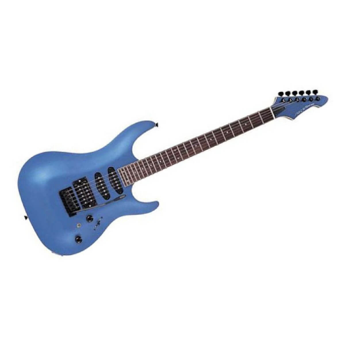 Aria MAC 35 MBK