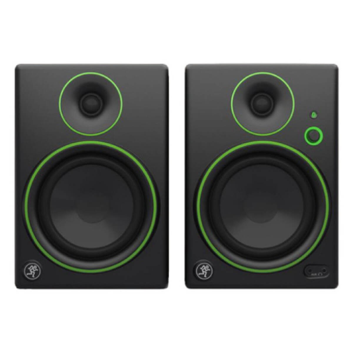 MACKIE CR4BT Студійний монітор