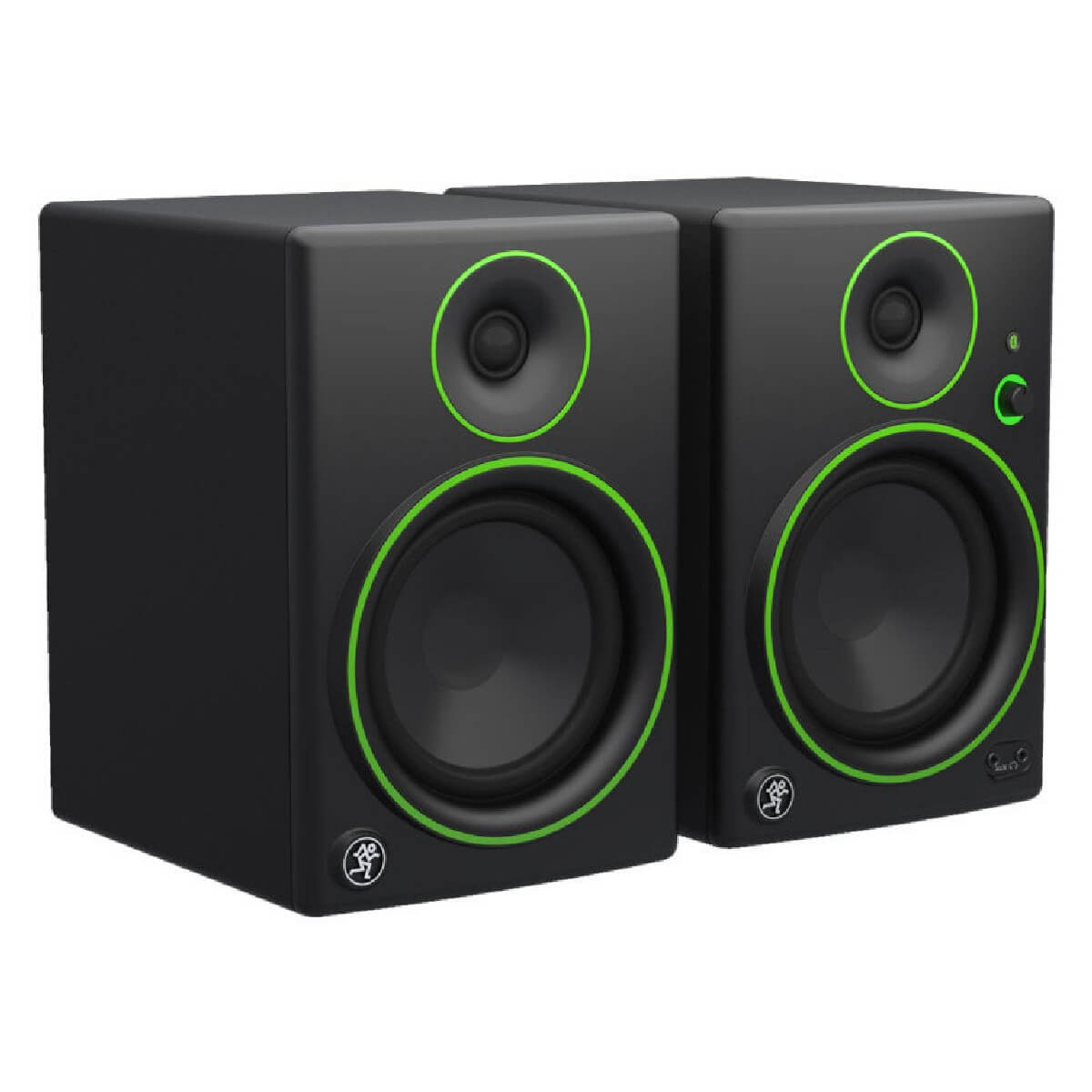 MACKIE CR5BT Студійний монітор