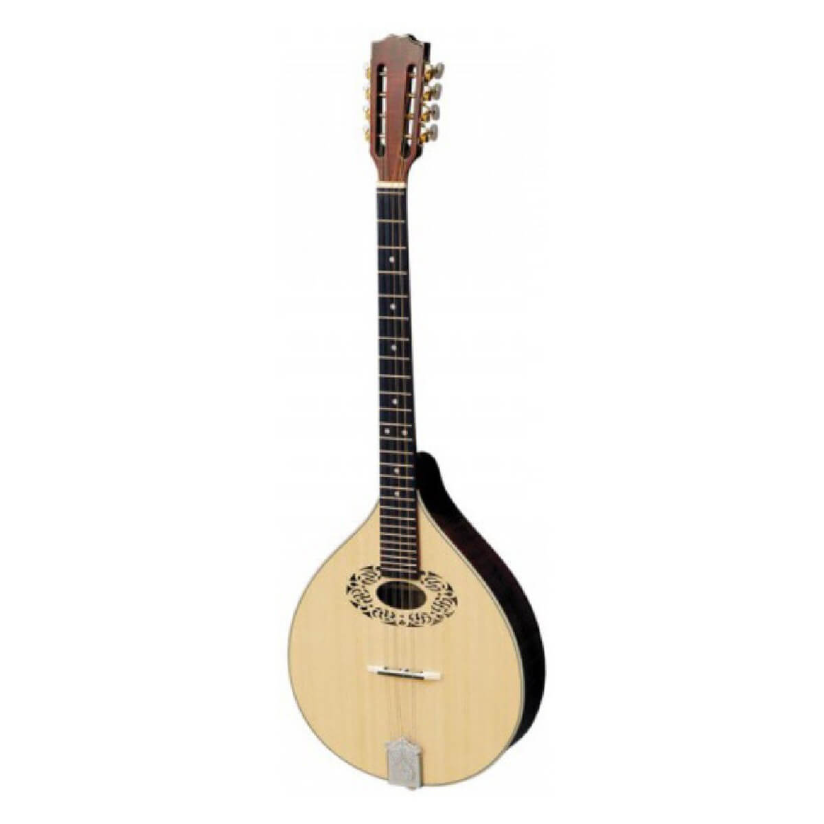 Мандоліна Hora Octave Mandolin M-1087