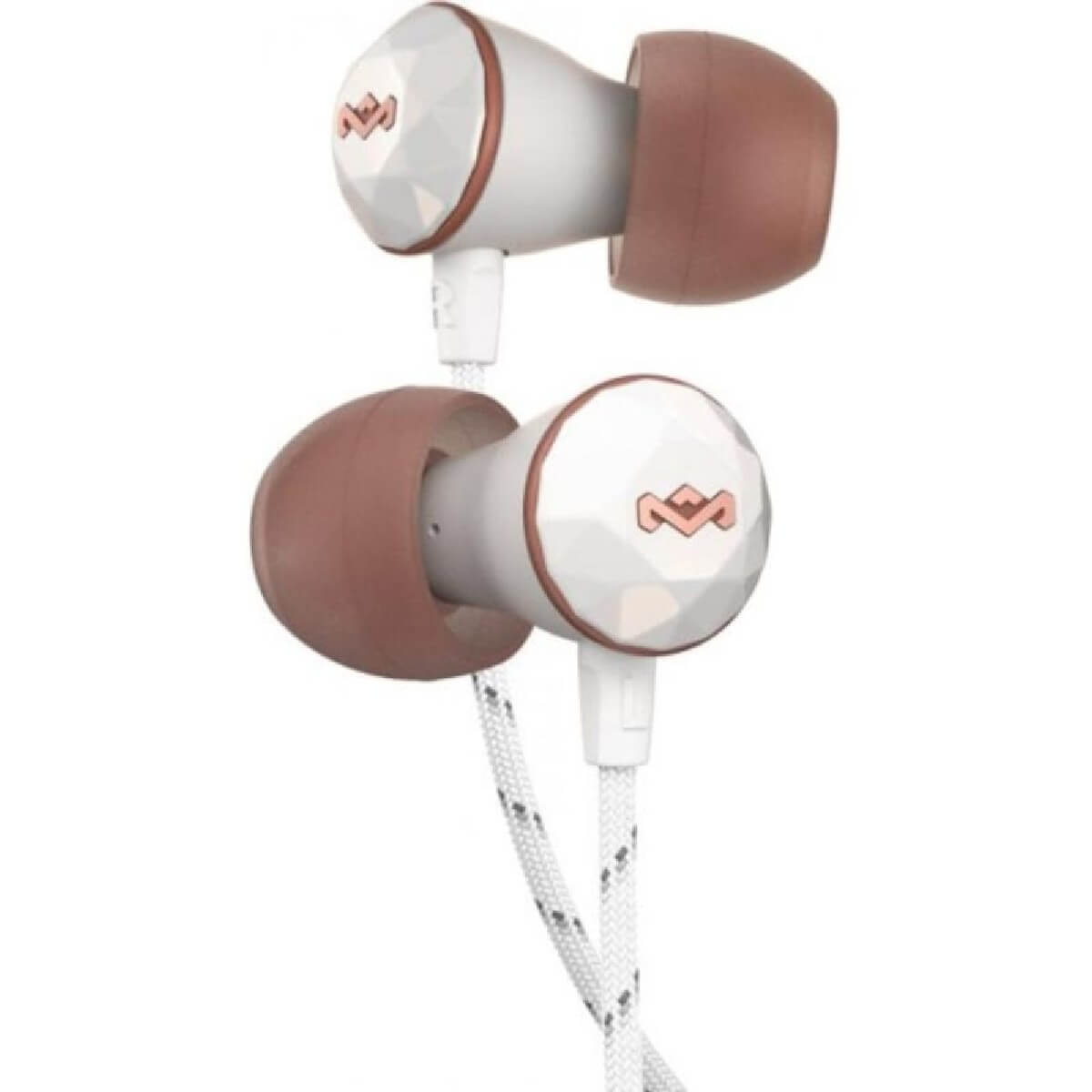 Marley EM-FE033-RS