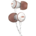 Marley EM-FE033-RS