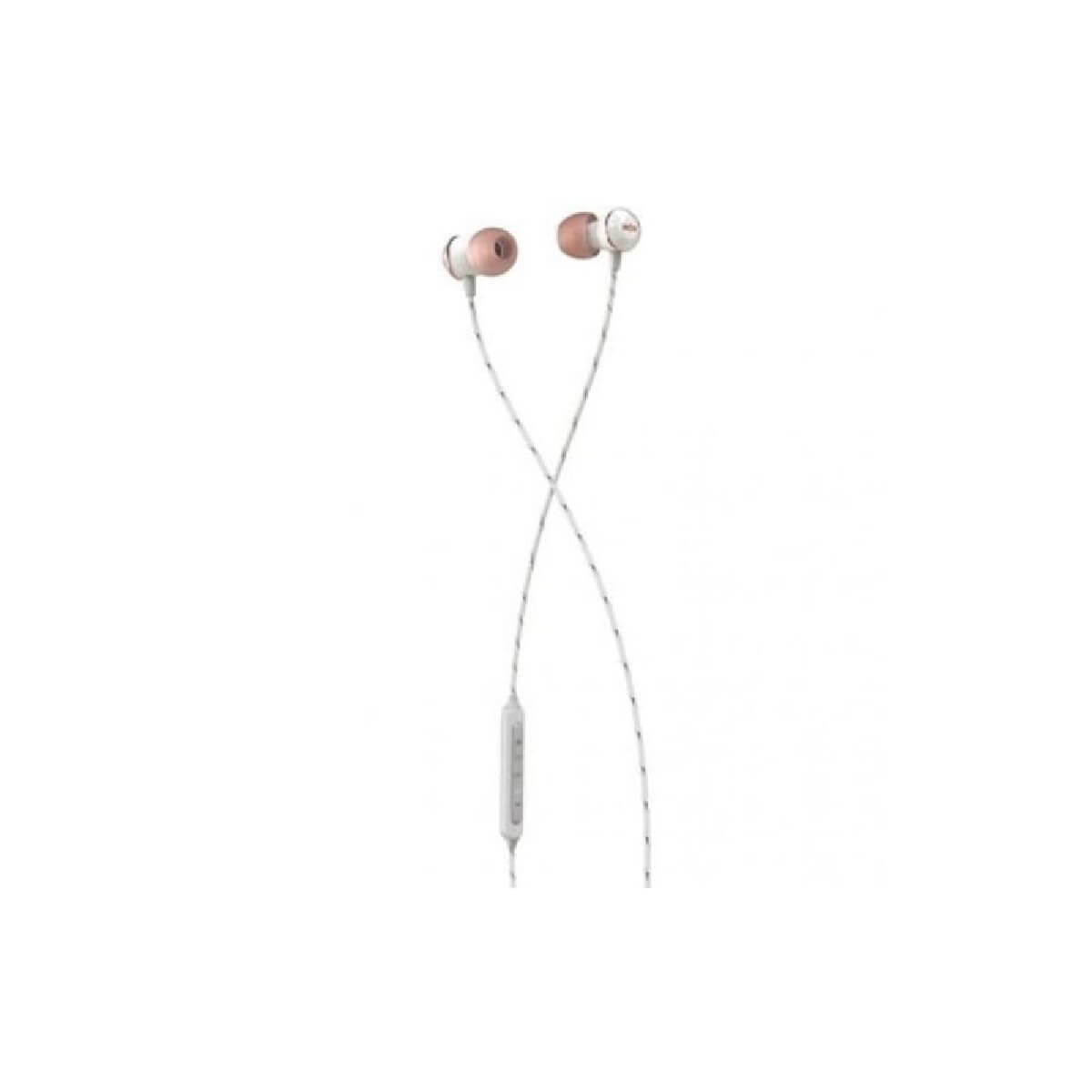 Marley EM-FE033-RS