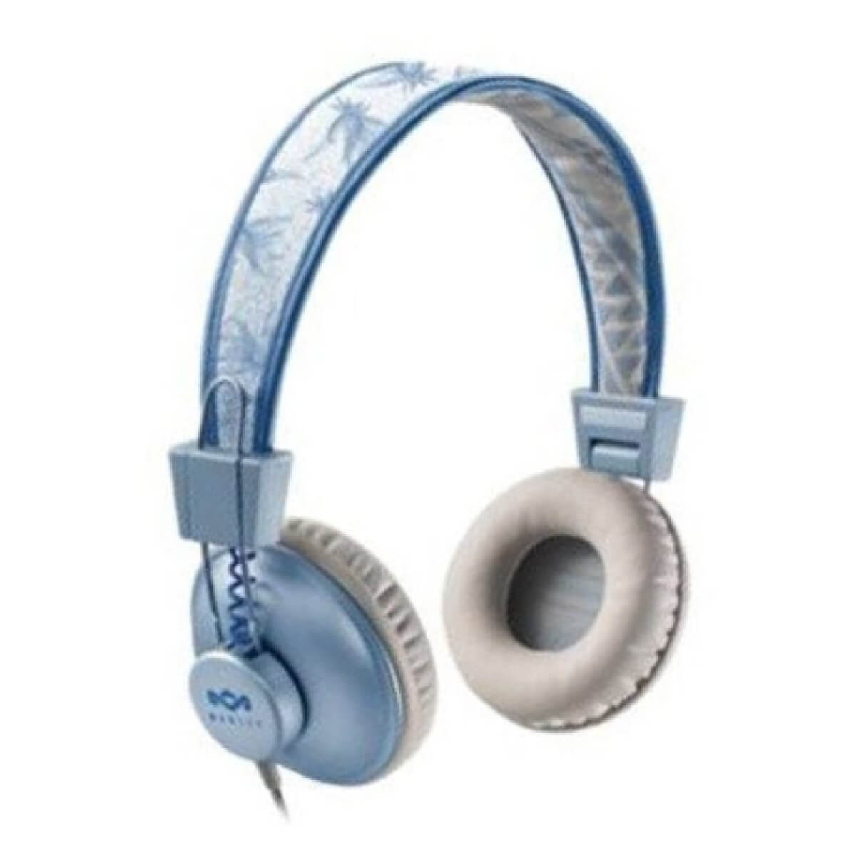 Marley EM-JH011-BH