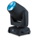MARQ GESTURE BEAM 400