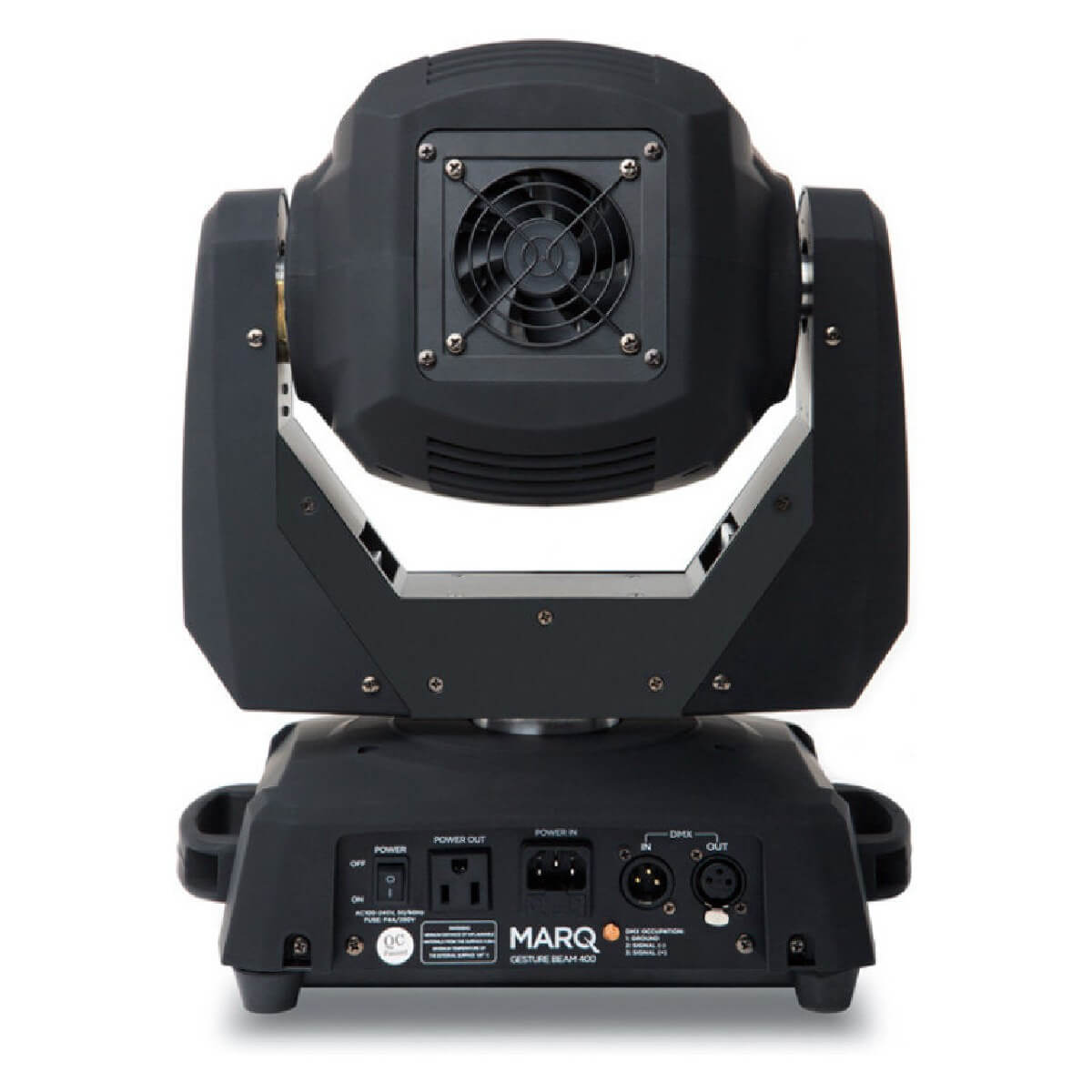 MARQ GESTURE BEAM 400
