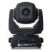 MARQ GESTURE BEAM 400