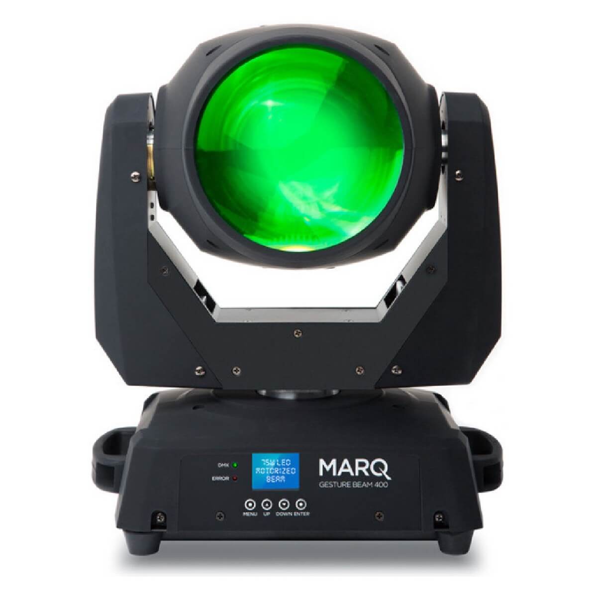MARQ GESTURE BEAM 400