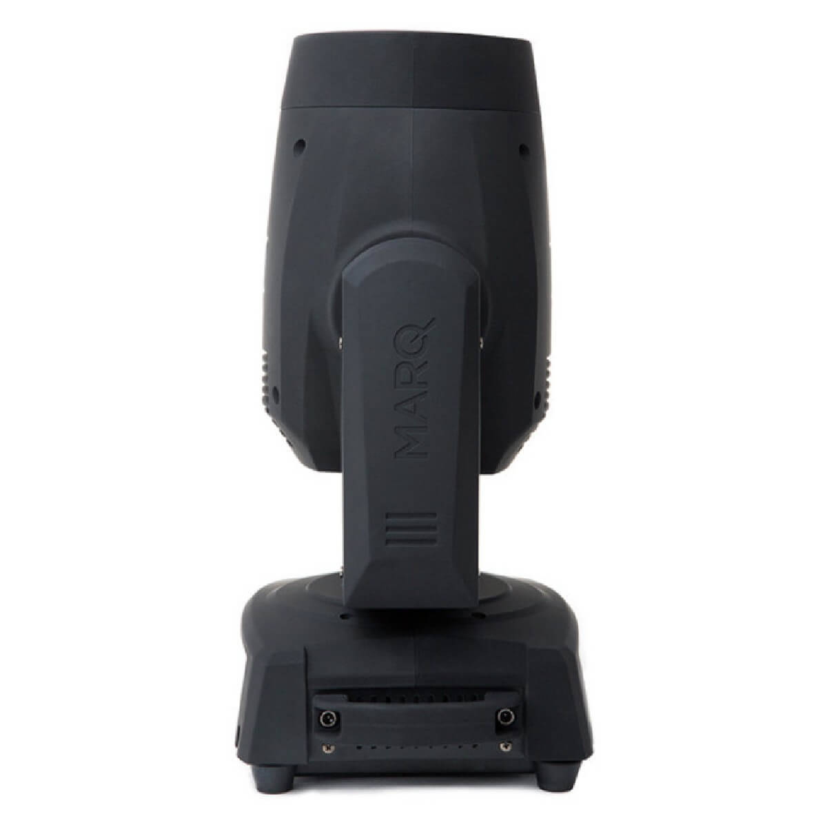 MARQ GESTURE BEAM 400