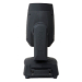 MARQ GESTURE BEAM 400
