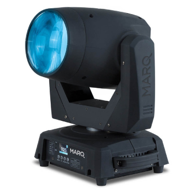 MARQ GESTURE BEAM 500
