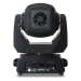 MARQ GESTURE BEAM 500