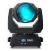 MARQ GESTURE BEAM 500