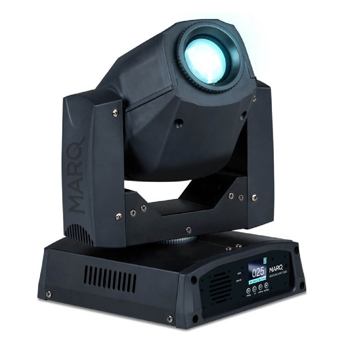 MARQ GESTURE SPOT 300