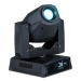 MARQ GESTURE SPOT 300